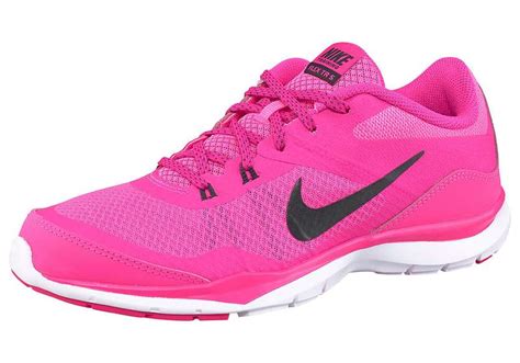 nike schuhe fitnessstudio damen|gym schuhe.